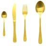 Menagere 16pieces inox