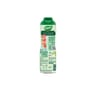 Teisseire pamplemousse rose 60cl