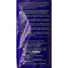 Carrefour men serviettes hygiéniques fuites urinaires homme medium absodys x20