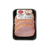 Rôtis de PORC FUMES 4 tranches 280G LS PF MAITRE JACQUES