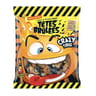 Têtes brûlées crazy tubes 180g