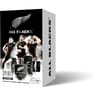 All blacks spirit coffret pour homme-eau de toilette vapo+gel