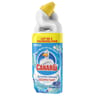 Canard gel action intense marine 50% plastique recyclé 750 ml duopack