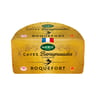 Roquefort aop caves baragnaudes
