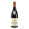 Saint-Amour Douce Folie Collin Bourisset 13% de Vol.75cl