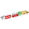 Herta tarte en or pâte brisée sans huile de palme 230g