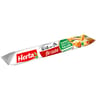 Herta tarte en or pâte brisée sans huile de palme 230g