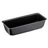 Moule a cake 26cm