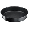 Moule a manquer 26cm