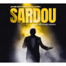 Cd michel sardou - je me souviens d'un adieu à la défense arena