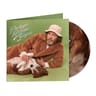 Cd philippe katerine - zouzou