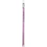AIGUILLES A TRICOTER 4MM X40CM