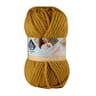 Pel casual uni col 7