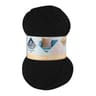 Pel casual bril col 1