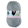 Pel pure bril uni col 2