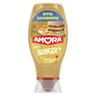 Amora sauce burger offre saisonnière 448g