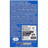 Carrefour classic 6 filets de poulet jaune