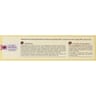 Carrefour 20 nuggets de poulet 400g