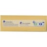 Carrefour 4 cordons bleus de dinde 400g