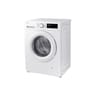 Samsung lave linge frontal 9kg WW90CGC04DTE