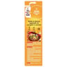 Tipiak quinoa gourmand 400g
