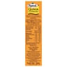 Tipiak quinoa gourmand 400g