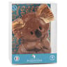 Les chevaliers d'argouges koala chocolat au lait 270g