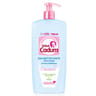 Cadum bb eau nettoyante sans rinçage douceur 750ml