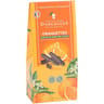 Les chevaliers d'argouges orangette chocolat noir 70% 160g