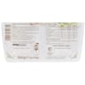 Carrefour classic' emincés d'aiguillettes de poulet 2 barquettes  - 150g
