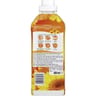 Lenor adoucissant enrgy summer flowers 32 lavages 800ml