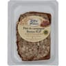 Reflets de France pâté de campagne Breton igp 180g