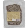 Reflets de France pâté de campagne Breton igp 180g