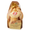Reflets de France poulet fermier jaune du Périgord Label Rouge