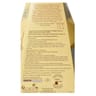 Reflets de France poulet fermier jaune du Périgord Label Rouge