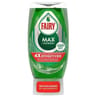 Fairy max power liquide vaisselle regular 370ml