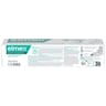 Elmex dentifrice sensitive professional 75 ml