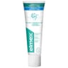 Elmex sensitive professional blancheur dentifrice classique 75 ml