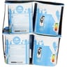 Carrefour classic' yaourts aromatisés 12x125g