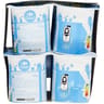 Carrefour classic' yaourts aromatisés 12x125g