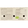 Carrefour bio yaourt aux fruits mixés 8x125g