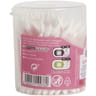 Carrefour soft bâtonnets maquillage x100