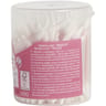 Carrefour soft bâtonnets maquillage x100