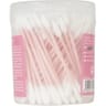 Carrefour soft bâtonnets maquillage x100