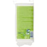 Carrefour soft coton maxi duo aloé véra x50