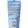Carrefour soft crème mains hydratante 100ml
