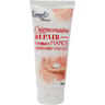 Simpl crème mains réparatrice 100ml