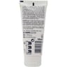 Simpl crème mains réparatrice 100ml