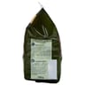 Carrefour extra amandes chocolatées - 135g