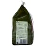 Carrefour extra amandes chocolatées - 135g